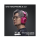LOGITECH G PRO X 2 Lightspeed magenta 981-001275 - 1172765 - zdjęcie 10